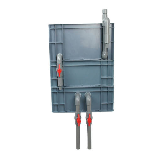 С��2�㣨�����˺У� ���������ԭ��̬���� 300Ԫ��5��(��60Ԫ/��)