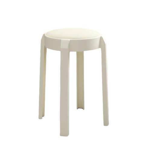 �ۻ��㣺4��װ-���¡��ȹ̳���800��-�Ӻ�ߵ��Ƹ����桿�������� ����Բ�ʼ��üӺ������������ 168Ԫ(������)