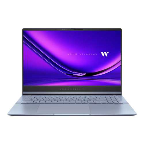 ���ڲ�����Ultra5 225H/2.5K��/����ʶ�� 1TB 16GB �ٷ����� ��η14 2025ȫ�¶������Ultra5 2.5k���ʻ��۳�����������AI�ᱡ�Ծɻ��²����ʼǱ� 4079.15Ԫ(������)