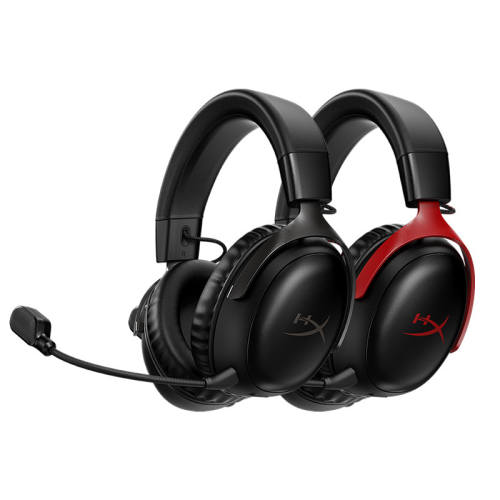 HyperX/����δ֪ 쫷�3 �������� �ں� 769Ԫ