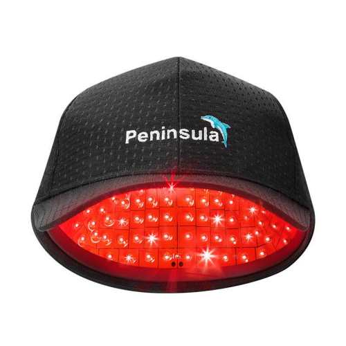 ����ɫ ��ҽԺҩ��ͬ��뵺����ñ272�ŵ缤���������ܷ������������ 5694.15Ԫ(������)