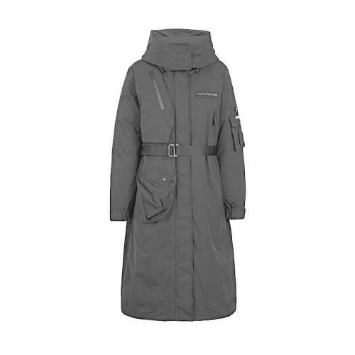 ��ɫ/91 S/160 s.deer������ĸ�������޷� 807Ԫ