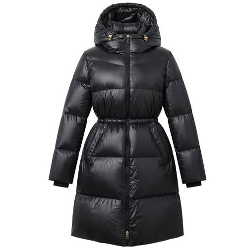 ��ɫ 155/80A ���̳�ͬ�Hazzys����˹�г����������޷�Ů�������� 4240Ԫ