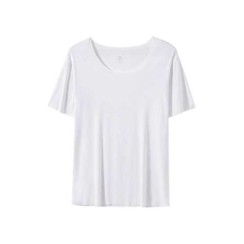 ���ڲ�������ɫ L Ī�����޺�T���� �����ɵ�˯�� 59Ԫ