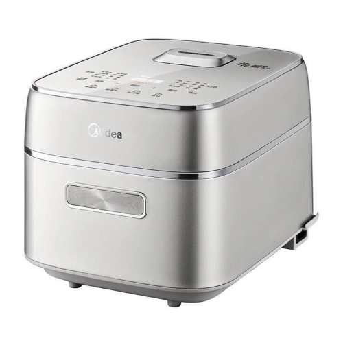 ���Ļ���IHѹ���緹�Ҽ��ö๦����С�״���0Ϳ���ѹ�����緹�� �Ǻ��� 1083.03Ԫ(������)