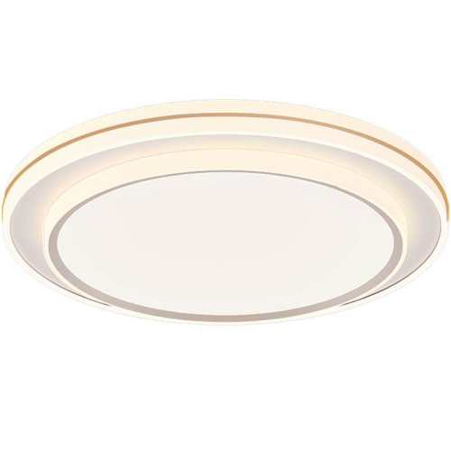 �ۻ��㣺17�ǻ��⡾������ɫԲ�ԡ� ŷ��������Լ�ִ������� 304.64Ԫ(������)