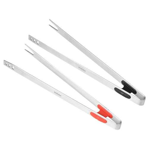 �ۻ��㣺��ɫ-304����ּв� ������304�����ţ�ż��ӳ���ʳƷ�п����տ�������÷���ר�ü� 28.19Ԫ(����������88VIP 95��)