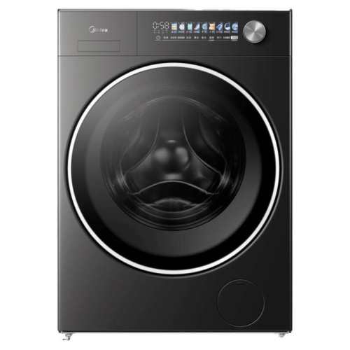 ��Ԫ��2.0������12/10kg��Ͳϴ�»�Ԫ�������޿���Ͳϴ�Ѻ�һ��L5 MG10L5PRO 10kg��¶�� 2345.24Ԫ(������)