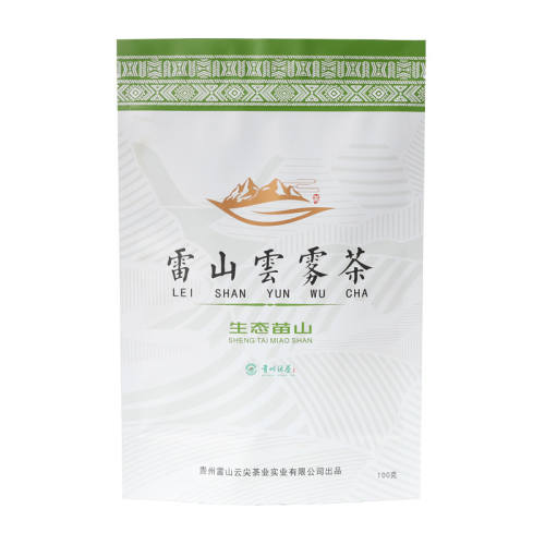 50g ������ɽ��ɽ�������̲�100g��װ 5.88Ԫ