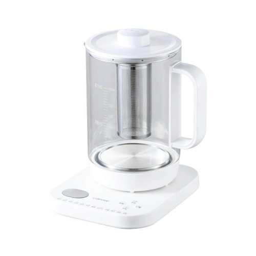 ����� ���������������ö๦������� 96.09Ԫ(����������88VIP 95��)