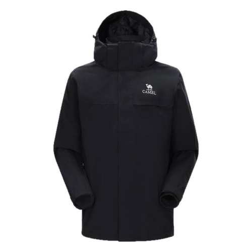 ץ���ڵ�-��Ӱ�ƣ��У�A35CA6B184 XS ������װ��������ͽ�������п����׷���������һ�ڵ���ɽ���ﶬ 429Ԫ