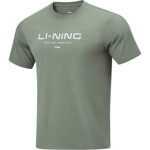 �ۻ��㣺��ɫ S ������������T�ٸɵ�ɽ 455Ԫ��5��(��91Ԫ/��)