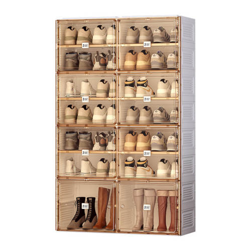 85x34x70cm 1��3��2��2�ţ��ɷ�6˫Ь. ��������͸�����ӿ��۵� 348Ԫ��2��(��174Ԫ/��)