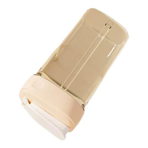 ��ɫ����� ����hegen��ƿ������ܱ������ 25.24Ԫ��2��(��12.62Ԫ/��)