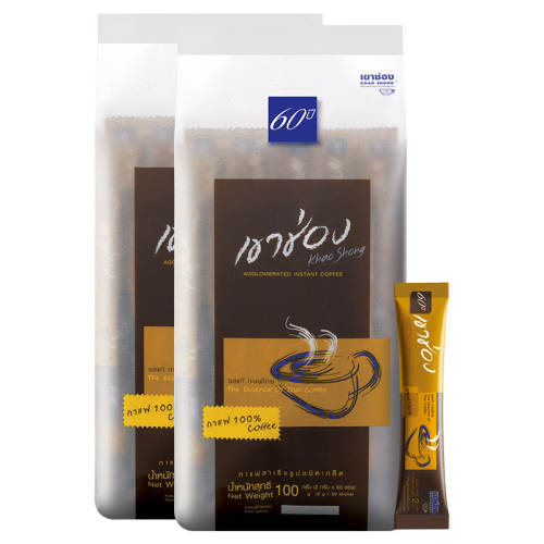 2x50x2g �ڿ���100�� ����������ʽ̩�����ȷ۸߳� 58Ԫ