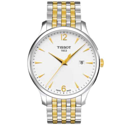 �ۻ��㣺��ɫ ����Ӫ���й�ȫ��δʹ�����󾭵�ϵ���б�ʯӢ�ֱ���ʿ�������