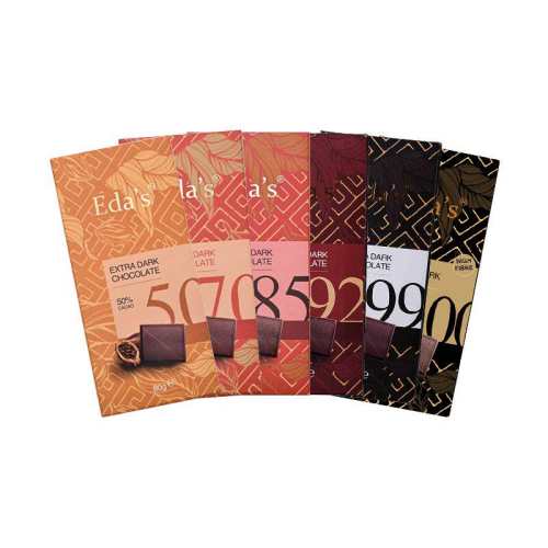 �ɿ�Ũ��50%80g ��������紿�ɿ�֬���ɿ��� 22.33Ԫ(��88VIP 95��)