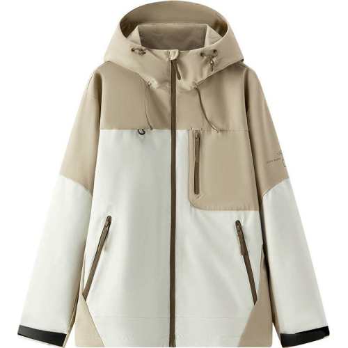 ��ɫ��00355 165/84A/S ɭ��С����������ñ�п��������� 179Ԫ