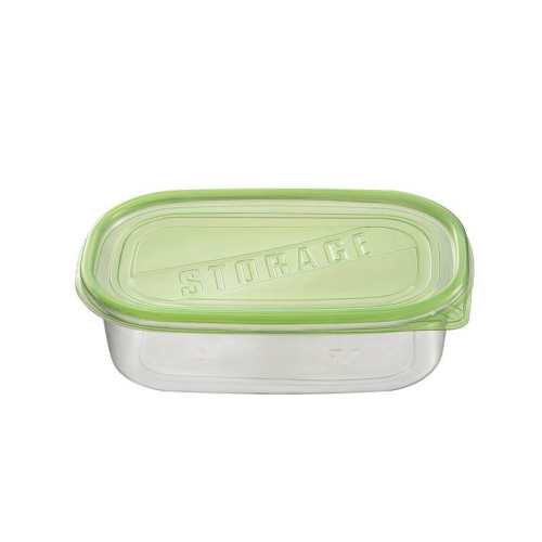 ��Բ��650ml��20�� suncha˫ǹPP����вͺ� 18.9Ԫ