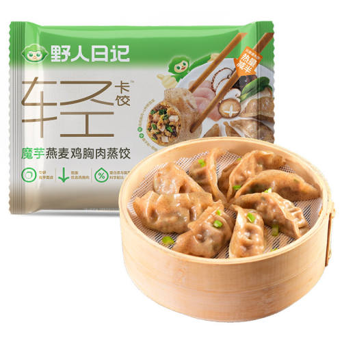 ħ��������������500g*4�� Ұ���ռ�ħ�������������� 123.32Ԫ��2��(��61.66Ԫ/������88VIP 95��)