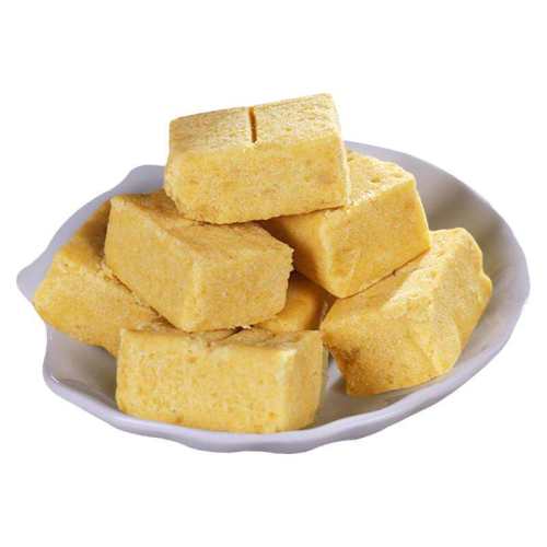 �̶���115��*1�С���12С�С� �̶�����ʽ���ڴ�ͳ�ز����С�� 3.9Ԫ