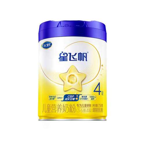 1�� 2�� �ɺ��Ƿɷ�4�ζ�ͯ�̷� 129.9Ԫ