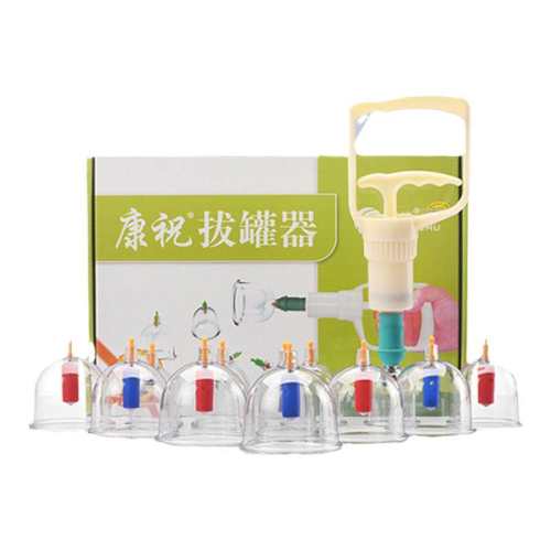 ���ڲ�����ǳ��ɫ ��ף��Ʒ�Ӵ�Ӻ�ι��� 37Ԫ