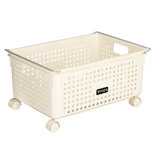 С�š��ӳ�����?���Ϻ�ʵ�� ����ԡ���Ƴ���������Ʒ 19Ԫ