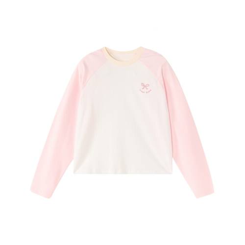 ���ڲ������ۺ� 120cm ��ɯ�ٷ��콢��ŮͯT�� 49.9Ԫ