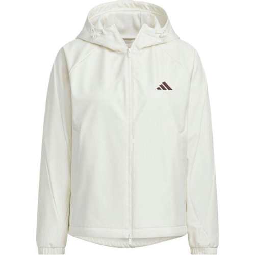 KC0055 S adidas���ϴ�˹Ů���ϲ��˶�ѵ��������֯��ñ�п�����KC0054 464Ԫ