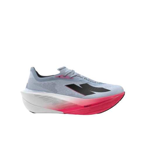 ��ɫ 40 �Ͽ�ٯ�ܲ�Ьרҵѵ�������� 769.9Ԫ