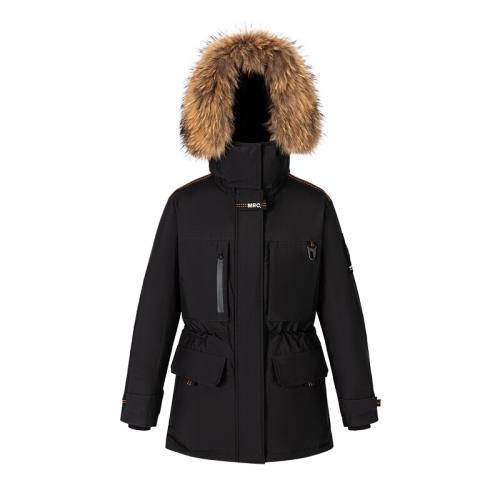 ����ɫŮ XS ��̴����ͬ������Ƕ������޷�ë���г��ů�Ӻ�ʱ�ж������� 1299Ԫ