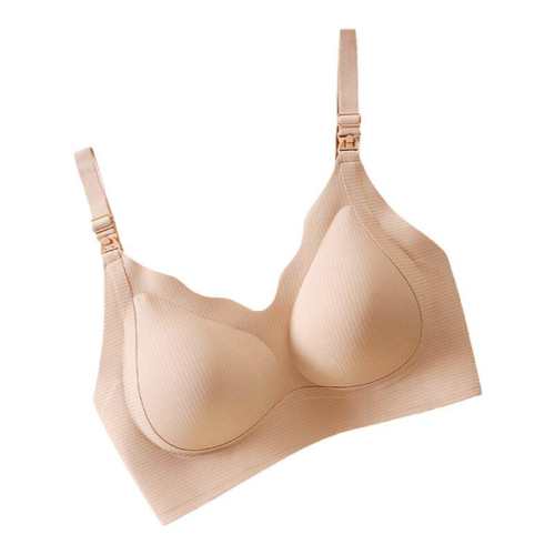 34/75 ���� ��֮�ʲ��������и����� 44.9Ԫ