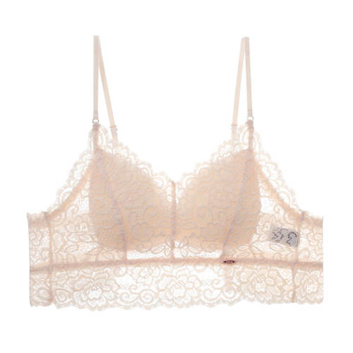 ���ڲ����������� S �������������һ��ʽ��ʽ��˿