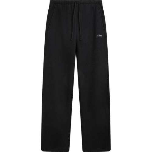 ����ң����ޣ� XS ����Ů�������������˶��� 516Ԫ��4��(��129Ԫ/��)