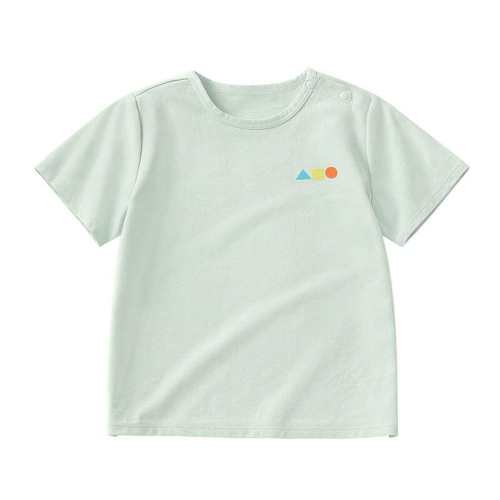 �ۻ��㣺��ɫ 80cm ����˹�����ٸɿ���Բ����� 107.82Ԫ��2��(��53.91Ԫ/��)