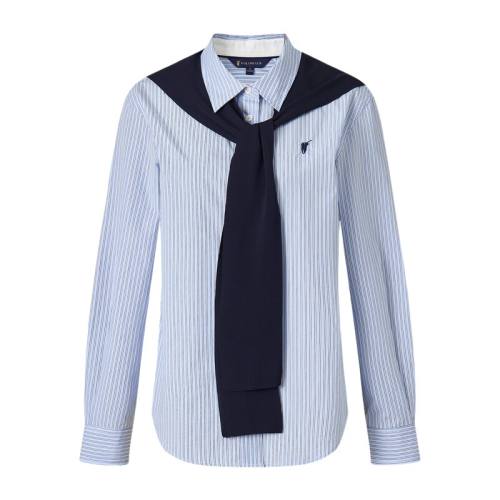 ��ɫ 155/S POLOWALKŮʿ�������Ƴ��� 294Ԫ