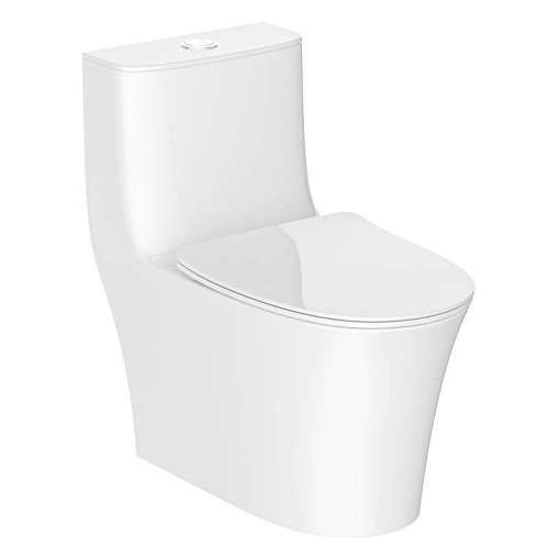 �����������߶�������Ͱ11426KA 305mm �����²���15%��������Ͱ������ˮ�������������ڱ��մ������� 2177.7Ԫ