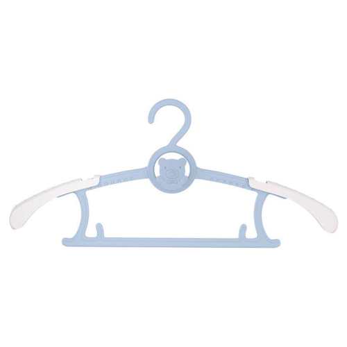 ���ڲ���������ƽ���?����ݮ�ۡ��غ񻷱�����&��ǿ���ز�����&�����޺� 10�� ��ͯ�¼�Ӥ����������ר��С�������׶�������ɹ�·����Ӽ����³� 7.4Ԫ(������)