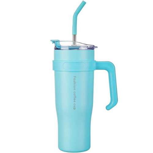 �ۻ��㣺�����1250ml+��3D������������� ���Ա�����������ˮ�� 33.49Ԫ(������)