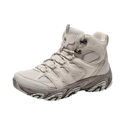 F24C693672H����ɫ��Ů 35 ���ջ����ɽЬŮʿ�ﶬ�¿�ŮЬ���������ĥ����߰�ͽ��Ь��Ь 246.05Ԫ(��88VIP 95��)