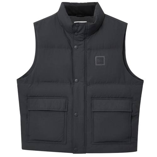 E44��ɰɫ 170/92A/S �ܿ���˹��װ�������＾2025���¿�����������������䱣ů���� 1264.8Ԫ��3��(��421.6Ԫ/��)