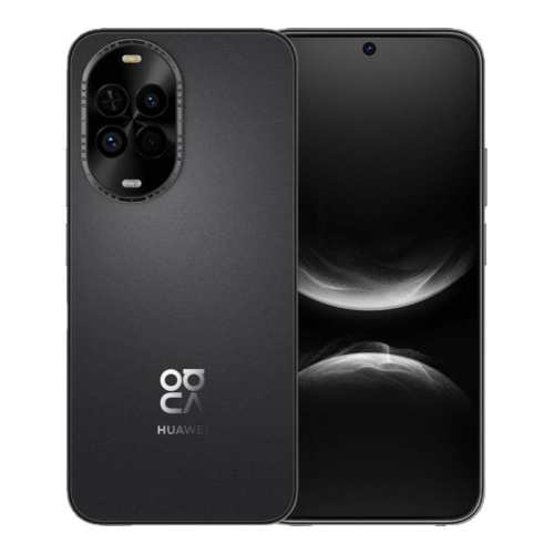 ��������������15%��Huawei/��Ϊ nova 14 ������˫5000����Ӱ����ɰ�ȫ������թ�����ǻ�ͨ�� �����ֻ� ��ɰ�� 12GB+512GB �ٷ����� 1954.15Ԫ(������)