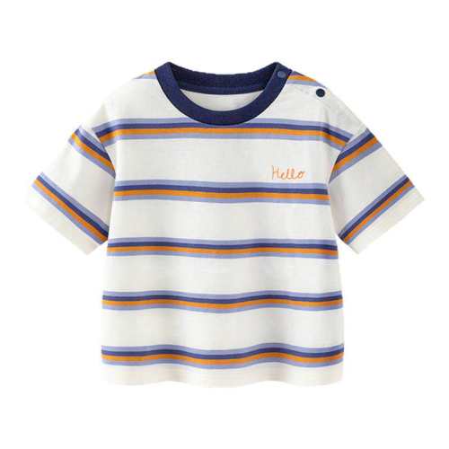 ����ɫ��00417 80cm �����ޡ��������������Ůͯ����T������͸�����Ʊ�������2026�� 100.24Ԫ��2��(��50.12Ԫ/��)