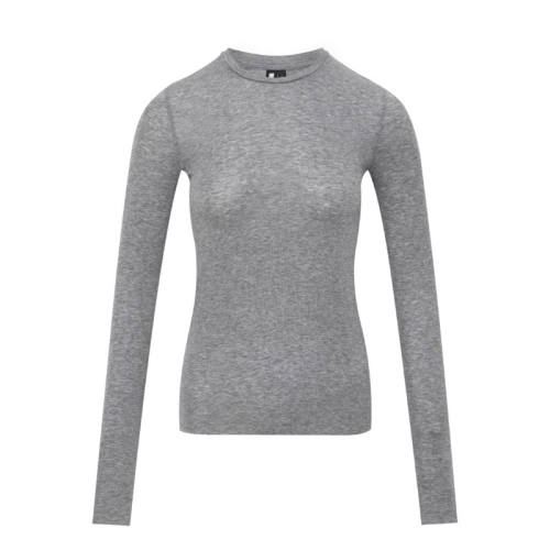 �ҿ�ɫ M ������ū��ë��֯������� 635Ԫ��5��(��127Ԫ/��)