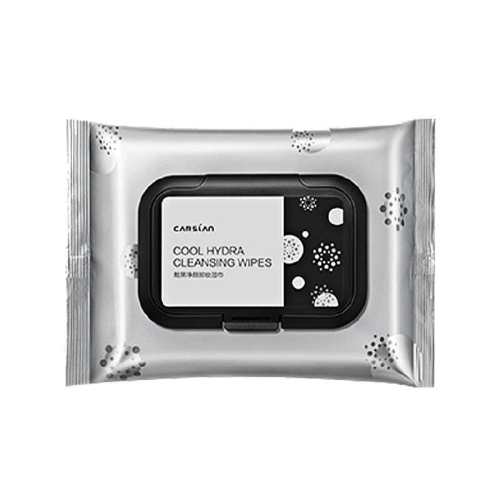 50Ƭ ������жױ�������಻�̼� 215Ԫ��5��(��43Ԫ/��)