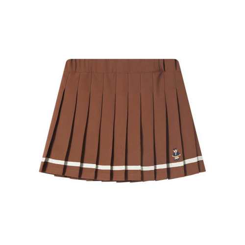 �ۻ��㣺�װ�ɫ 120cm Teenie Weenie Kids���ް���ȹ 219Ԫ