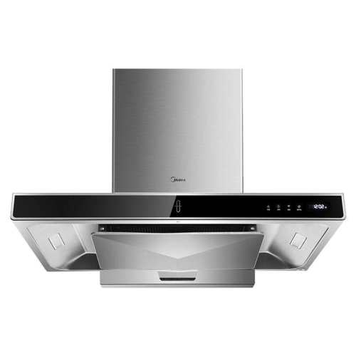 ����700mmС�ߴ�TN202�����̻����ó������������ⷿ�����̻�T201 17m?/min ��ɫ �������Լ۱���ѡ�� 799Ԫ(������)