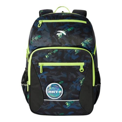 ������ӡ-1 18L ��̤��ͯСѧ������������� 249Ԫ