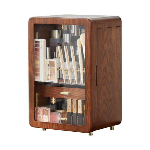 С���仯ױ�� ������ÿ��ӻ���ױ��/�� 449.65Ԫ(������)